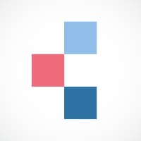 LHA Trust Funds logo - Similar company to Kappa Alpha Theta - Beta Phi Chapter