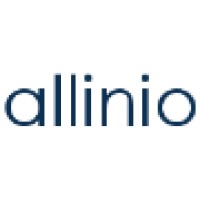 allinio logo - Similar company to Amplink Tech