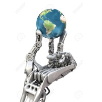 Composite Automation, LLC logo - Similar company to Taurus Technologies Electric