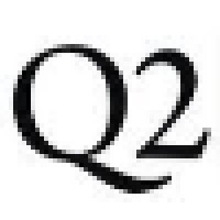 Q2Bw
