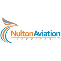 Nulton Aviation Services, Inc. logo - Similar company to Direct Workforce Care Llc