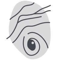 Immersion Montagne logo - Similar company to Anniversaire & Cie