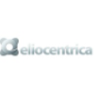 Eliocentrica S.R.L.