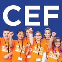 Chemical Educational Foundation (Cef)