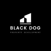 Black Dog Property Development logo - Similar company to Housecheck