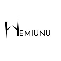 Hemiunu Construction logo - Similar company to Grwan Group ®