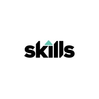 The Skills logo - Similar company to Circular Systems Spc