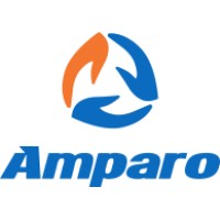 Amparo Assistência 24 horas logo - Similar company to Rapidocar