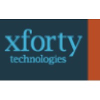 Xforty Technologies