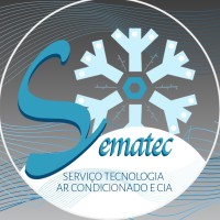 Sematec Engenharia logo - Similar company to Sertec Comercial E Prestadora De Servicos