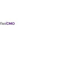 flexcmo logo - Similar company to Flexcmo, Llc