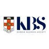 UNSW Korean Business Society logo - Similar company to Hanho Times
