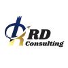 RD Consulting logo - Similar company to Growth Padi