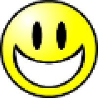 Smileypop
