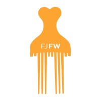 Fiji Fashion Week