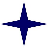 HELVIA PARTNERS SA logo - Similar company to Ide On Your Way