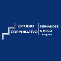 Estudio Corporativo F& M Abogados logo - Similar company to Geo Systems Perú