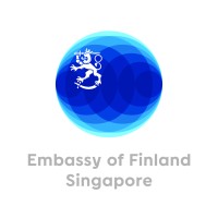 Embassy of Finland in Singapore logo - Similar company to Future Objects