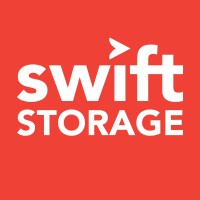 Swift Storage logo - Similar company to Jsdn