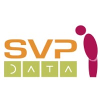 SVP DATA LTD
