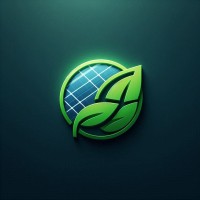 GreenLytz Energy logo - Similar company to Perln Solar
