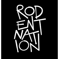 Rodentnation