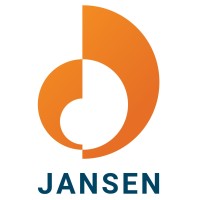 Jansen Combustion and Boiler Technologies logo - Similar company to Ldx Solutions