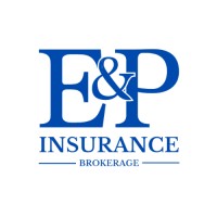 E&P Insurance Brokerage logo - Similar company to Bee-Big