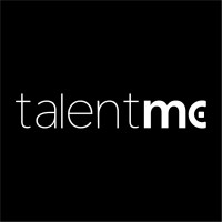 Talent ME logo - Similar company to Workout Ett