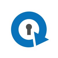MedLock™ Inc. logo - Similar company to Private Label Hemp Lab