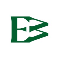 ESGlaw logo - Similar company to Esg Law