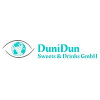 DuniDun Sweets & Drinks GmbH logo - Similar company to Incomarkt