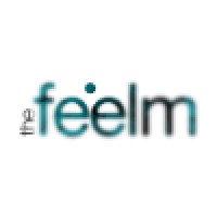 The Feelm
