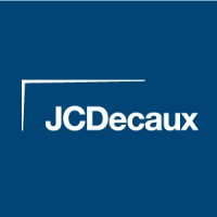 JCDecaux España logo - Similar company to Jcdecaux