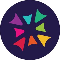 Compass Health logo - Similar company to Cfo Selections