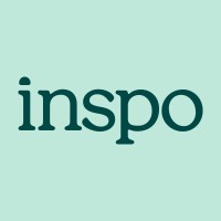 INSPO Consulting logo - Similar company to Wingo Technologies