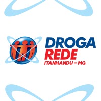 Droga Rede Itanhandu logo - Similar company to Supermercado Mafra