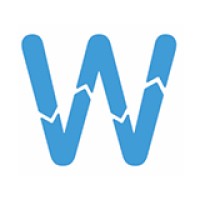 Workflow Recruitment logo - Similar company to M+M Framing