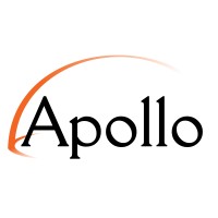 Cultural Umbrella Apollo logo - Similar company to Interaction Lab - University Of Twente