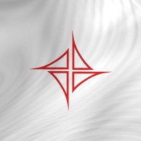 AI Dev Club logo - Similar company to Amplitude Ventures As