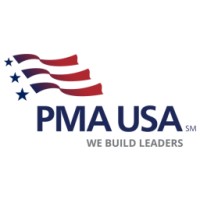 PMA USA (Performance Matters Associates, Inc.) logo - Similar company to Pâttupleats