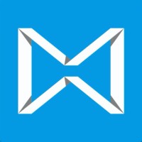 Whoosh Messenger