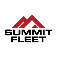 Summit Fleet logo - Similar company to Theorem Labs