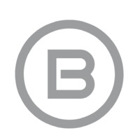 Baudenbacher - Akademie für Persönlichkeiten logo - Similar company to Constant Change Gmbh