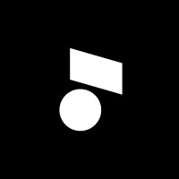 Tenor Labs logo - Similar company to Origin Chain Networks