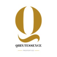 Quintessence Properties logo - Similar company to Ppl Properties