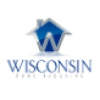 Wisconsin Home Bargains