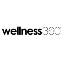 Wellness360 Magazine logo - Similar company to Irving Publications, Llc