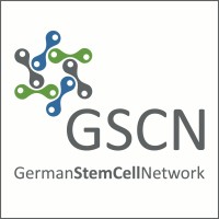 German Stem Cell Network (GSCN) logo - Similar company to Formulaex