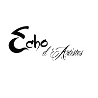 Echo d'Artistes Lutherie logo - Similar company to Atelier Qda
